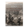 Native American Tribes: The History and Culture of the Mohegans