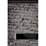 The Philosophy of Literature