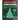 Jingle All the Way - Christmas Coloring and Activity Book for Children