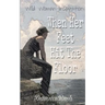 When Her Feet Hit The Floor: a book of wild-woman inspiration