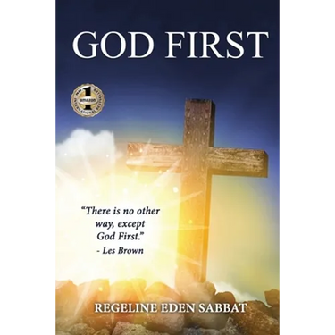 God First