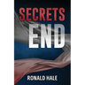 Secrets End (2nd Edition)