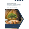 Ethics in Hedge Funds: Navigating the Moral Compass of Finance