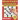 Brain Teaser Crossword Puzzle Book for Adults: Large Print Crossword - Suitable for all levels - Crossword Puzzles for Seniors and Teens - BIG Font, A