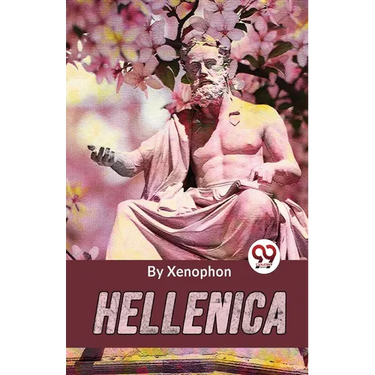 Hellenica