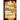 The Burnings 1920