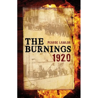 The Burnings 1920