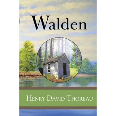 Walden