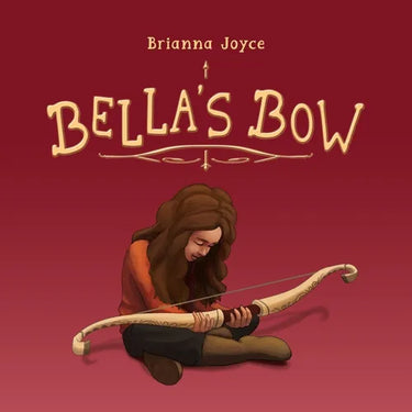 Bella's Bow