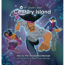 The Chesapeake Mermaid: Century Island