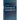 Essentials of Generative AI