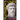 Plutarch's Lives - Volume I.: Translated from the Greek, with Notes and a Life of Plutarch