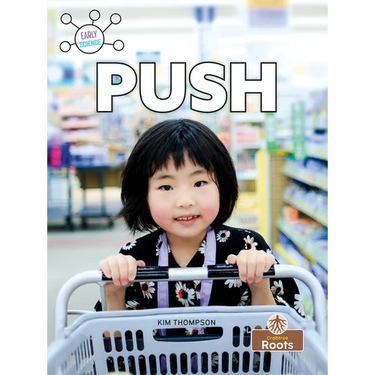 Push