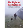 The Fight for the Badlands: Conflict Resolution and Security Along the Line of Actual Control