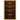 History Of The Welsh Baptists: From The Year Sixty-Three To The Year 1770 (1835)
