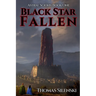 Black Star Fallen