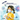 Rona, Rona Please Go Away Tiana shares her feelings about the coronavirus