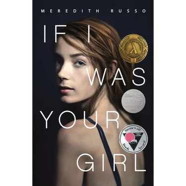 If I Was Your Girl