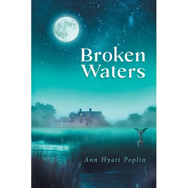 Broken Waters