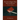 My God Is Bigger Than Nine Centimeters: A Journey to Healing