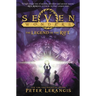 Seven Wonders Book 5: The Legend of the Rift