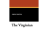 The Virginian