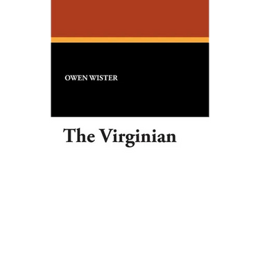 The Virginian
