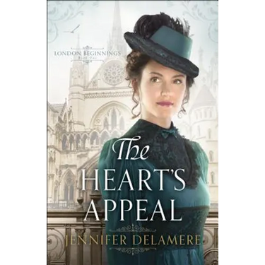 The Heart's Appeal
