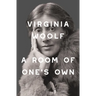 A Room of One's Own (Warbler Classics Annotated Edition)
