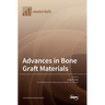 Advances in Bone Graft Materials