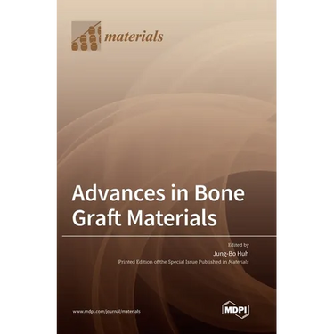 Advances in Bone Graft Materials