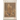Self-Cultivation in Early China
