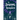 Shadows of Rookhaven