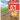 The Farm Chicken's New Shoes
