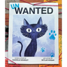 Un-Wanted