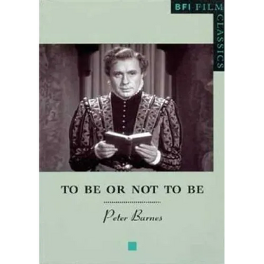 To Be or Not to Be