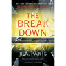 The Breakdown