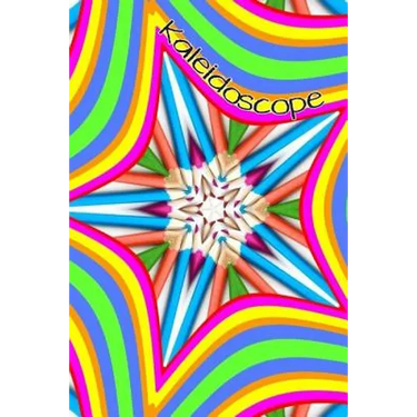 Kaleidoscope