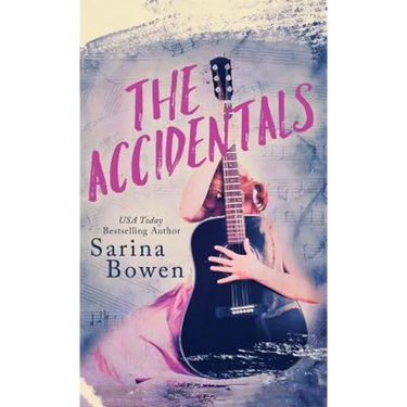 The Accidentals