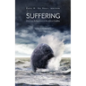 Suffering: Christian Reflections on the Buddhist Dukkha