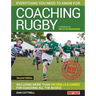 Coaching Rugby