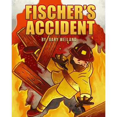 Fischer's Accident