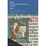 The Ecclesiastical Text: Criticism, Biblical Authority & the Popular Mind