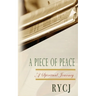 A Piece of Peace