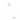 Cyropaedia