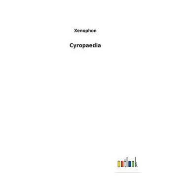 Cyropaedia