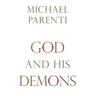 God and His Demons