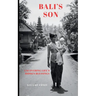 Bali's Son: Uncovering Life's Hidden Blessings