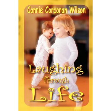 Laughing through Life