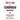 Start-Up Guide for the Technopreneur, + Website: Financial Planning, Decision Making, and Negotiating from Incubation to Exit